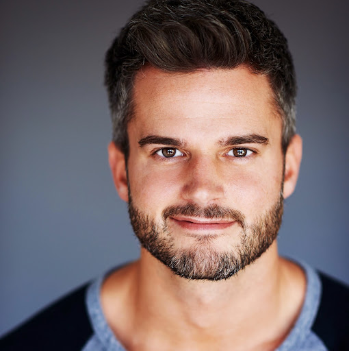 Matt Dempsey Photo 35