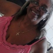 Marie Patterson Photo 40