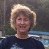 Linda Eck Photo 19