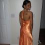 Debbie Gomez Photo 3