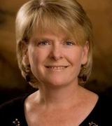 Anne Johnson Photo 11