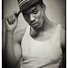 Jay Robinson Photo 24