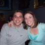 William Conley Photo 14