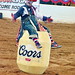 Garry Miller Photo 10