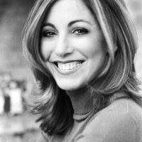 Debra Feldman Photo 24
