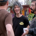 Teri Green Photo 15