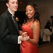 Aimee Gardner Photo 18