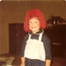 Amy Coffman Photo 15