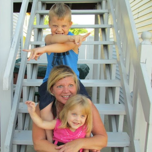 Deb Carpenter Photo 12