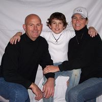 Debbie Shumaker Photo 19