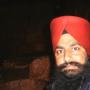 Ranjit Singh Photo 42