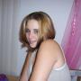 Stacey Cummins Photo 17