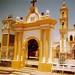 Antonio Escobedo Photo 18