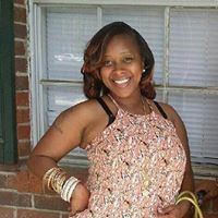 Nicole Witherspoon Photo 14