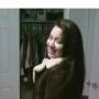 Tina Alvarez Photo 8