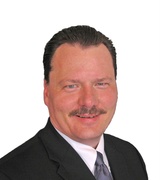 Fred Turner Photo 5