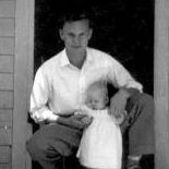 Joyce Lowery Photo 8