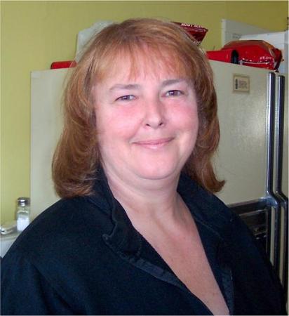 Susan Tarr Photo 26