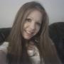 Tina Campbell Photo 37