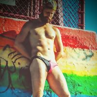 Joseph Hutto Photo 8