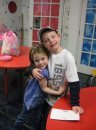 Mary Friddle Photo 2