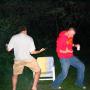 David Nilsen Photo 22