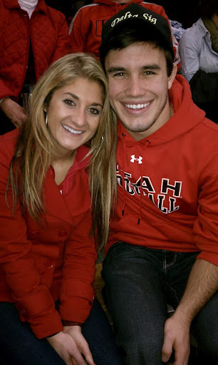 Carol Knight Photo 45
