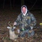 Jerry Locke Photo 15