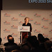 Clinton May Photo 9