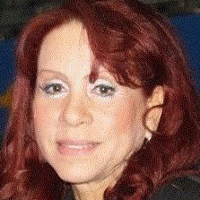 Doris Rivera Photo 11