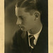 Gordon Owen Photo 17