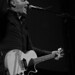 Antonio Arias Photo 47