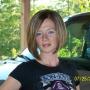 Jennifer Milam Photo 20