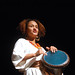 Carla Robertson Photo 9