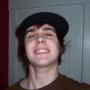 Kevin Miller Photo 16