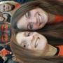 Jessica Ostrander Photo 23