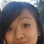 Angela Huynh Photo 25