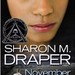 Sharon Draper Photo 32