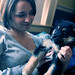 Rebecca Benson Photo 39