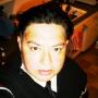 Rene Robles Photo 22