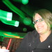 Regina Lang Photo 25