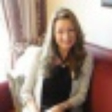 Holly Gardner Photo 9