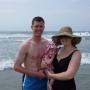 John Partin Photo 11