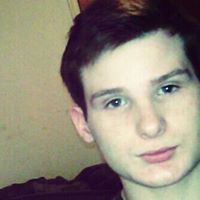 Jacob Archer Photo 42
