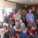 Terri Rowland Photo 24