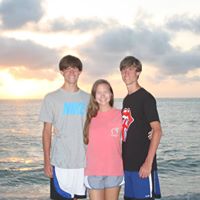 Robin Truitt Photo 15
