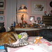 Christy Coats Photo 25