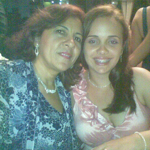 Nancy Ramirez Photo 22
