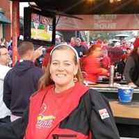 Lisa Pullen Photo 20