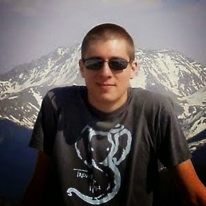 Daniel Noland Photo 28